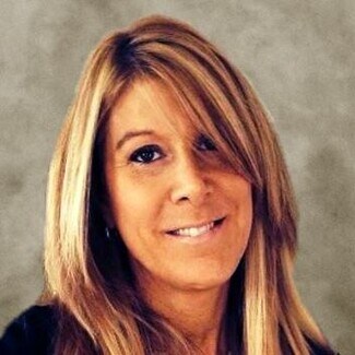 Kathleen Carney