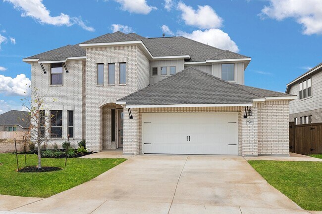 12566 Silver Gate unit 36270023, San Antonio, TX 78254 - photo 7