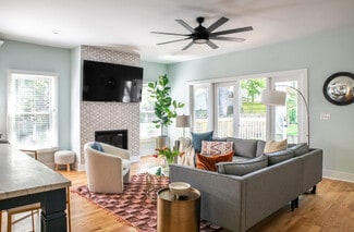 1393 Glenwood Ave SE Unit FL2-ID1049069P, Atlanta, GA 30316