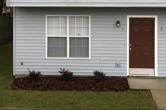 1469 Green St, Valdosta, GA 31601