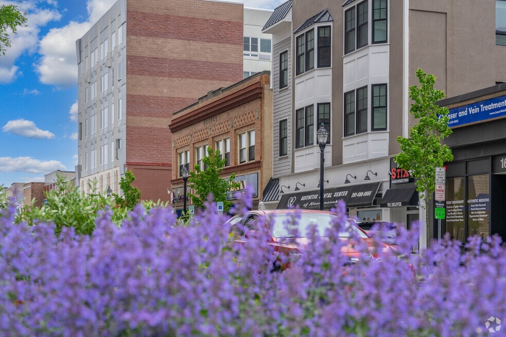 NH_South Hackensack_537821_P2_V1_BD_05292024