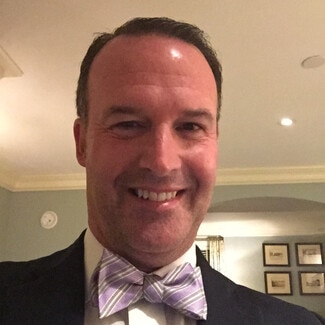 Kevin Balboni