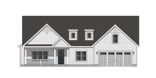 4009 Stillwood Dr unit 36789030, Winterville, NC 28590 - photo 4