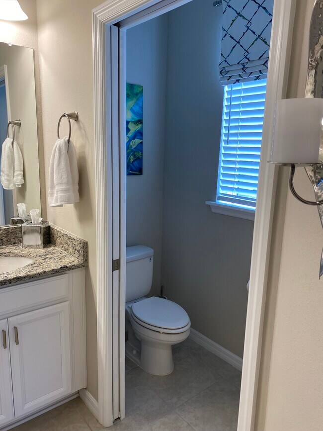 13823 Messina Loop unit Esplanade Condo, Bradenton, FL 34211 - photo 7