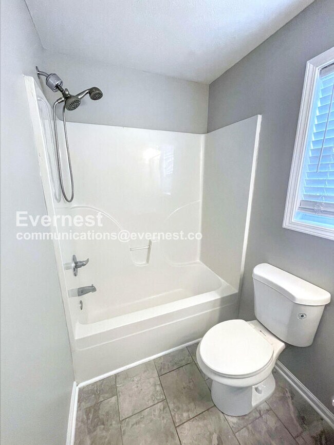 1533 Apache Way, Clarksville, TN 37042 - photo 7