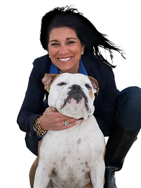 Renee Bello