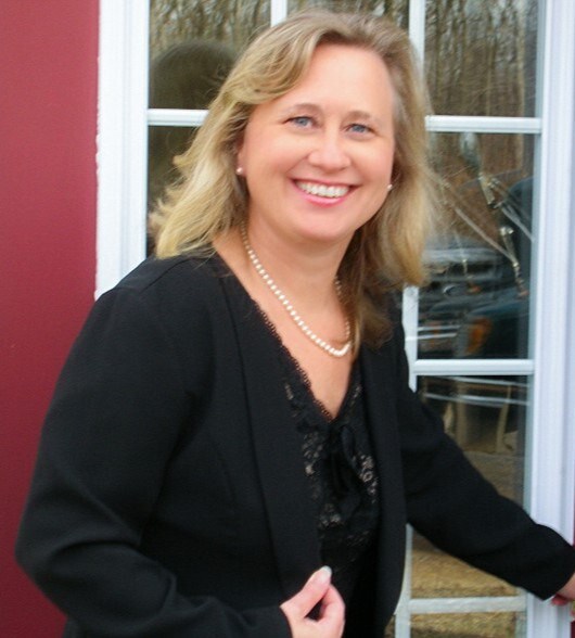Tammy Sword, Real Estate Agent in Tamaqua, PA