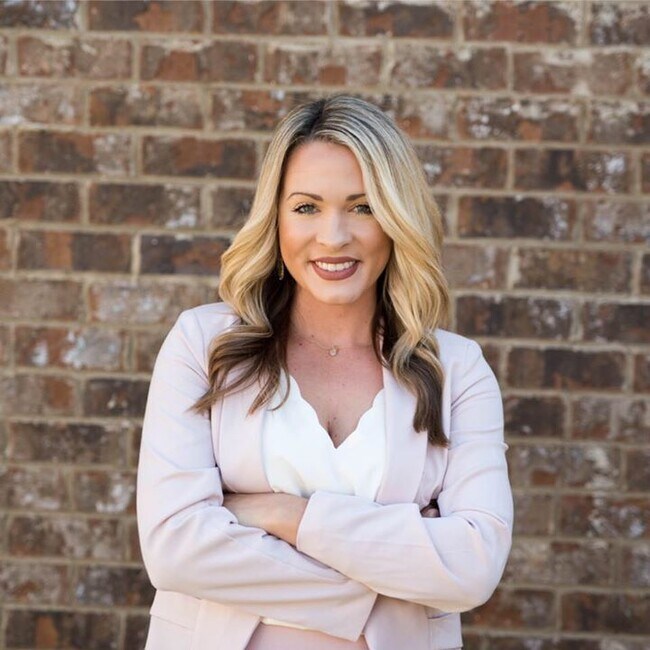 Jennifer St John Real Estate Agent in Birmingham, AL