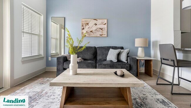 112 Hera Way unit 4205.1411844, Myrtle Beach, SC 29579 - photo 2