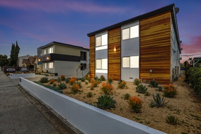 1358 W. 36th St., Los Angeles, CA 90007 - photo 5