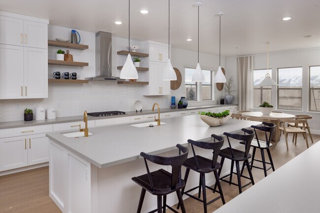 11616 Neff Ranch Dr, Sparks, NV 89441 - photo 5