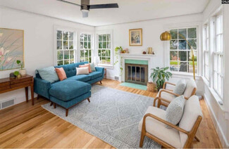 600 S Waccamaw Ave, Columbia, SC 29205