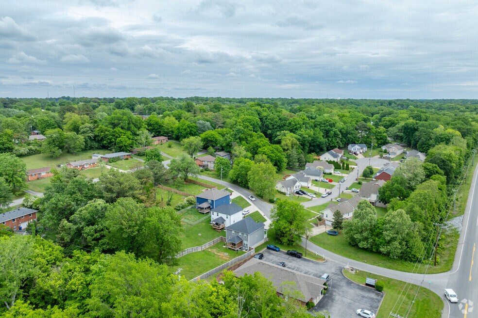 NH_Ashland_Hills_556746_P2_051225