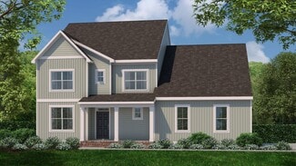 8524 Mckibben Dr Unit 36456982, Chesterfield, VA 23838