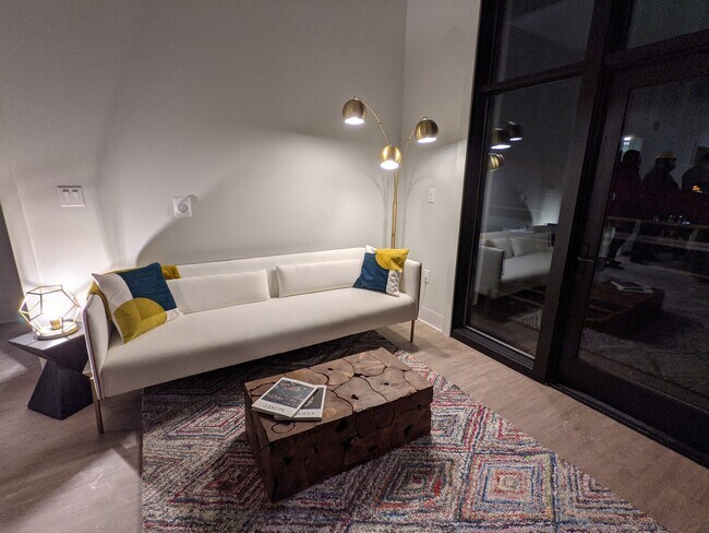 36 N Beacon St unit 115, Allston, MA 02134 - photo 7