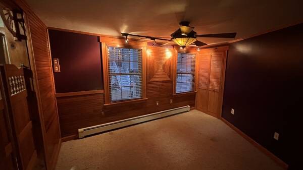 53 Circuit Rd, Dedham, MA 02026 - photo 6