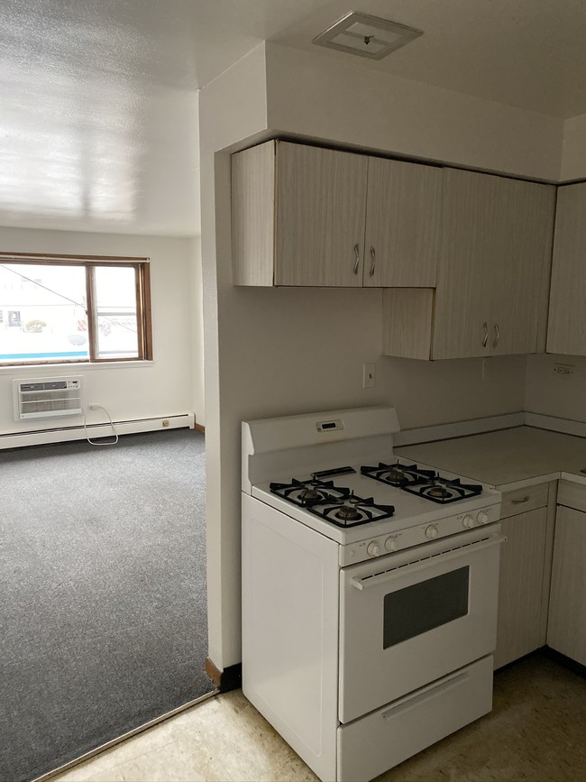 1122 N 32nd Ave Unit 1, Melrose Park, IL 60160