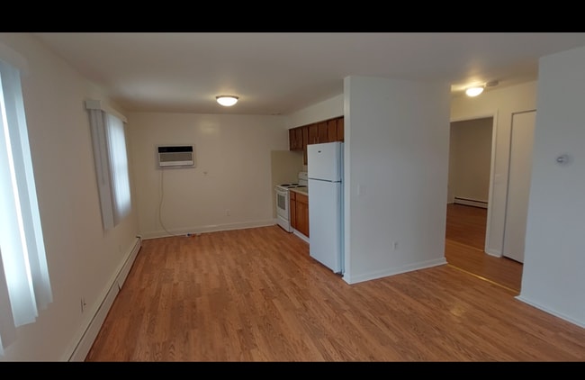 308 Kehoe Rd unit 4A, Clinton, MI 49236 - photo 3