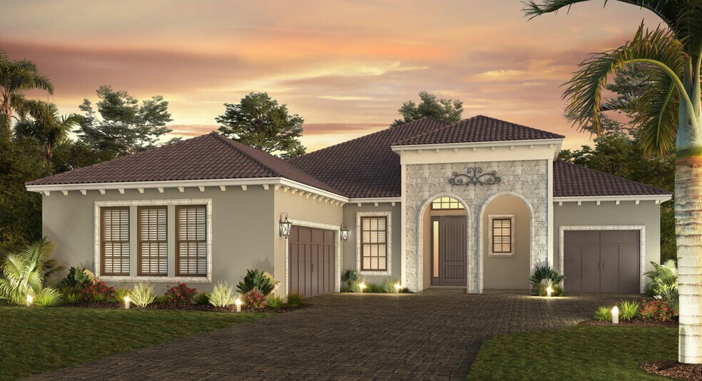 316 Aria Dr unit 36831544, Nokomis, FL 34275 - photo 1