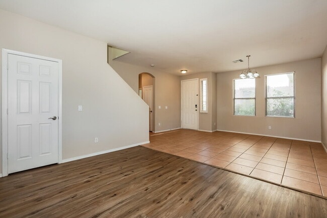 125 N 22nd Place, Mesa, AZ 85213 - photo 4