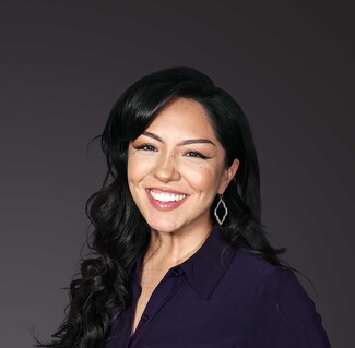 Regina Ortega