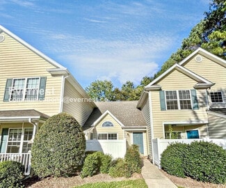 4610 Twin Hickory Lake Dr, Glen Allen, VA 23059