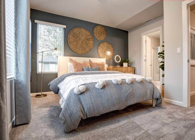 8879 SW Elena Ln, Tigard, OR 97223 - photo 4