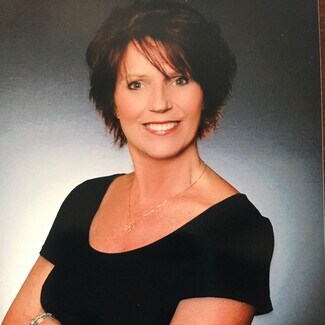 Mary Kelly
