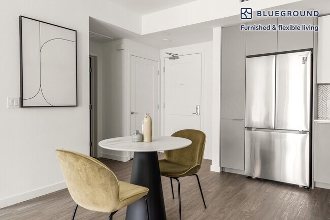 4310 Hubbard St unit FL2-ID1029, Emeryville, CA 94608 - photo 7