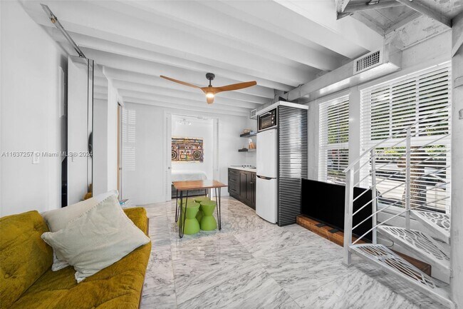 739 2nd St unit o, Miami Beach, FL 33139 - photo 6