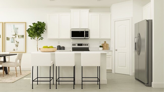 87 Hogan Ct, Saint Augustine, FL 32092 - photo 2