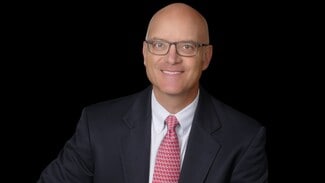 Craig Penn