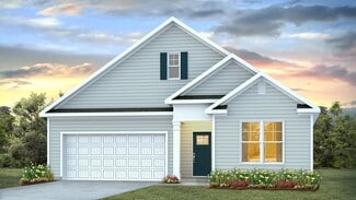 123 Ruby Prince Rd Unit 36205938, Gilbert, SC 29054