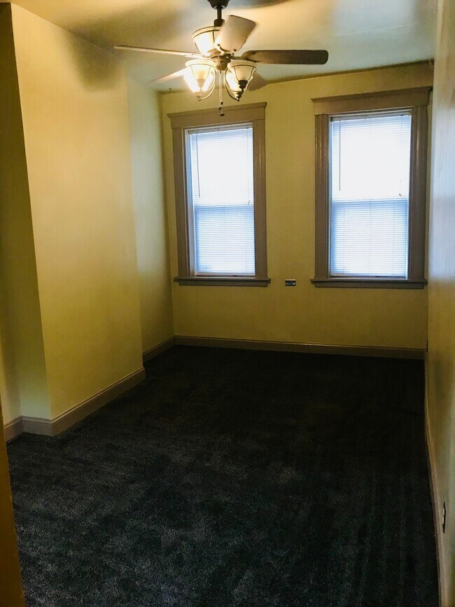 418 Garrard St unit 1st Floor, Covington, KY 41011 - photo 7