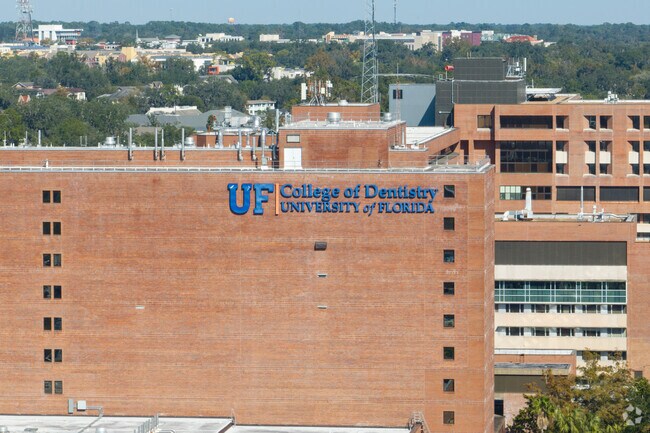 Suburban Heights is home to outstanding hospitals that provide top-notch care for all.