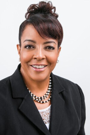 Angelyn Williams