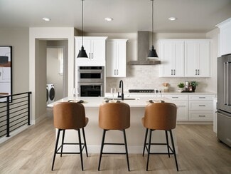 7046 Watercress, Littleton, CO 80125