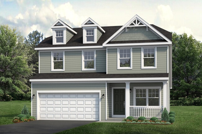 168 Sussex Dr unit 36486419, State College, PA 16801 - photo 2