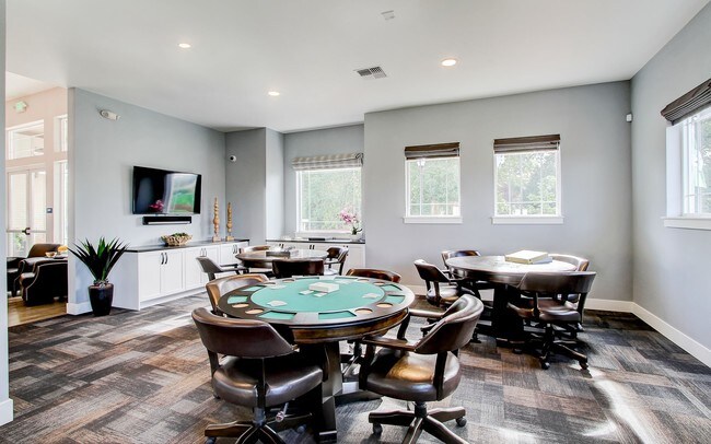 LARC at Kent (Senior Housing 55+), Kent, WA 98032 - photo 6