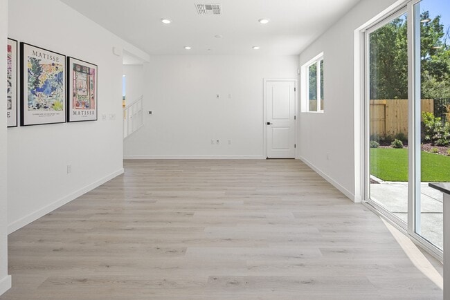 960 Katsura St unit 36665785, Galt, CA 95632 - photo 5