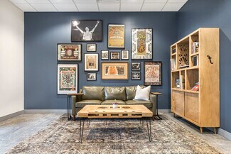 520 Martin Luther King jr Blvd Unit ID1356299P, Macon, GA 31201