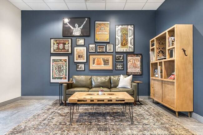 520 Martin Luther King jr Blvd unit ID1356306P, Macon, GA 31201 - photo 5