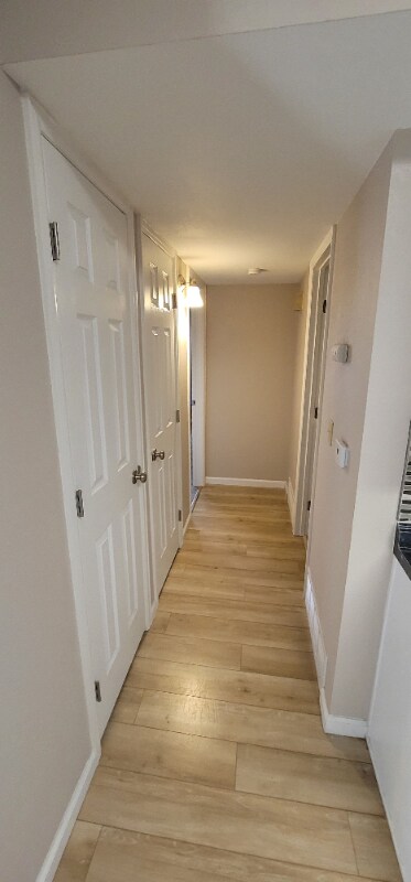 3681 Michigan Ave unit 4, Colorado Springs, CO 80910 - photo 7