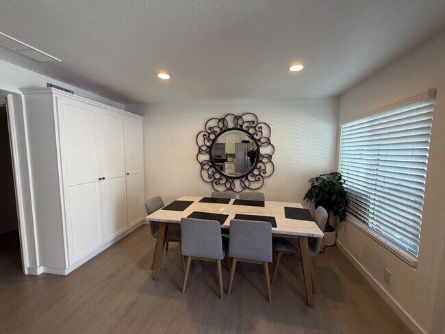 Cedar Glen, Lake Forest, CA 92630 - photo 7