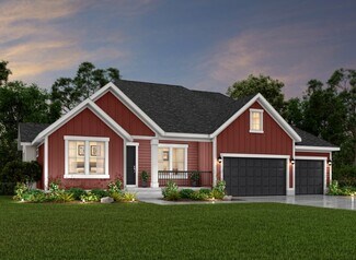 8687 S Rock Lake Ct, West Jordan, UT 84081