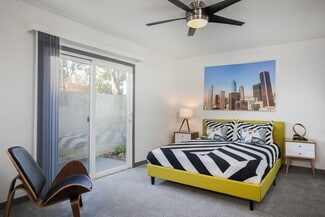 2656 Associated Rd, Fullerton, CA 92835