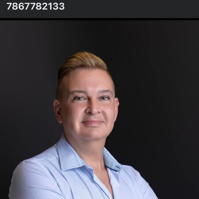 Lazaro Cabarcos Andreu