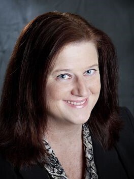 LaDonna Bow Billman