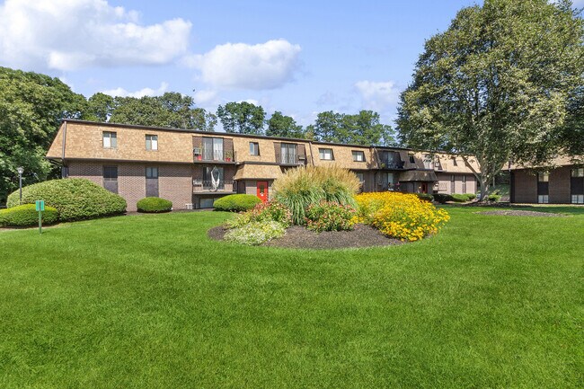 ReNew Taunton Apartment Collection, Taunton, MA 02780 - photo 7