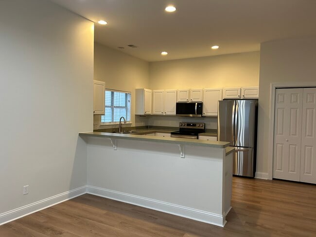 80 Cassandra Ln, Bluffton, SC 29910 - photo 4